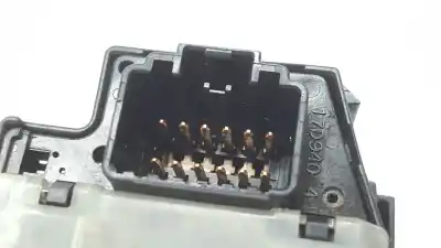 Автозапчасти б/у команда очистки за ford focus c-max (cap) trend (d) ссылки oem iam 1350067  4m5t17a553bd / 4m5t-17a553-bd