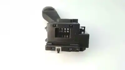 Pezzo di ricambio per auto di seconda mano comando pulito per ford kuga (cbv) titanium riferimenti oem iam 1350067  4m5t17a553bd / 4m5t-17a553-bd