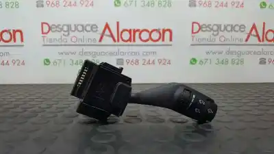 Peça sobressalente para automóvel em segunda mão comutador de limpa vidros por ford focus berlina (cap) trend referências oem iam 1350067