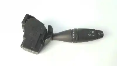 Peça sobressalente para automóvel em segunda mão comutador de limpa vidros por ford fiesta (cbk) ambiente referências oem iam 1357437