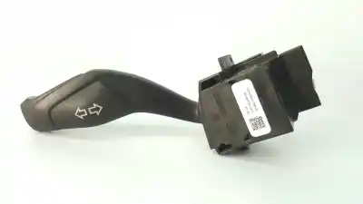 Автозапчасти б/у прерывный контроль за ford grand c-max trend ссылки oem iam 1883869