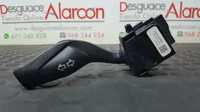 Pezzo di ricambio per auto di seconda mano CONTROLLO INTERMITTENTE per FORD FOCUS LIM. (CB8)  Riferimenti OEM IAM 1883869 AV6T13335AE / AV6T13335AB AV6T-13335-AE / AV6T13335AB