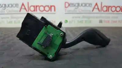 Second-hand car spare part indicator switch for ford focus lim. (cb8) trend oem iam references 1883869 av6t13335ae / av6t13335ab av6t-13335-ae / av6t13335ab