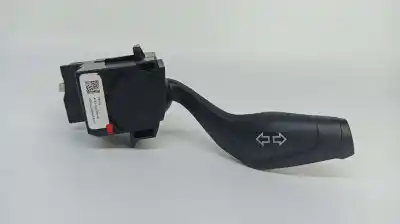 Second-hand car spare part indicator switch for ford c-max titanium oem iam references 1883869