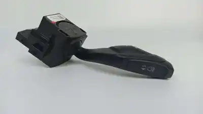 Second-hand car spare part indicator switch for ford c-max titanium oem iam references 1883869 av6t13335ae / av6t13335ab av6t-13335-ae / av6t13335ab