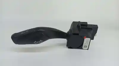 Second-hand car spare part indicator switch for ford c-max titanium oem iam references 1883869 av6t13335ae / av6t13335ab av6t-13335-ae / av6t13335ab