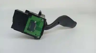 Second-hand car spare part indicator switch for ford c-max titanium oem iam references 1883869 av6t13335ae / av6t13335ab av6t-13335-ae / av6t13335ab