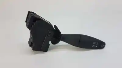 Second-hand car spare part windshiel wiper switch for ford transit caja cerrada, media (fy) (2000 =>) ft 300 2.0 oem iam references 4053328