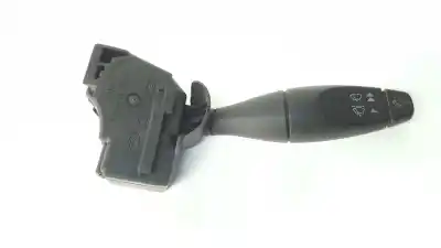 Автозапчасти б/у команда очистки за ford transit mod. 2000 combi ft 260 2.0 corto ссылки oem iam 4053328