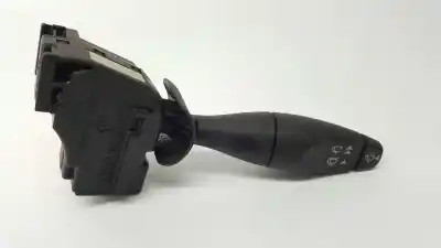 Автозапчасти б/у команда очистки за ford transit mod. 2000 combi ft 260 2.0 corto ссылки oem iam 4053328