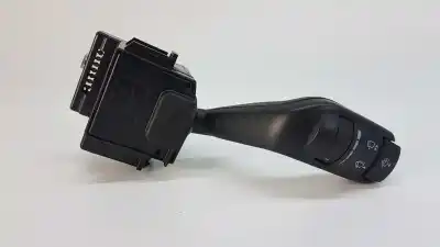 Second-hand car spare part windshiel wiper switch for ford transit combi ´06 ft 260 corto oem iam references 1383689
