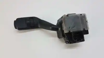 Pezzo di ricambio per auto di seconda mano comando pulito per ford transit combi ´06 ft 260 corto riferimenti oem iam 1383689 6c1t17a553aa 6c1t-17a553-aa