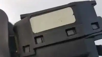 Автозапчасти б/у команда очистки за ford transit connect (tc7) furg. ссылки oem iam 4053328 yc1t17a553ac yc1t-17a553-ac Автозапчасти б/у команда очистки за ford transit connect (tc7) furg. ссылки oem iam 4053328 yc1t17a553ac yc1t-17a553-ac