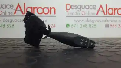 Tweedehands auto-onderdeel opdracht schoon voor ford transit caja cerrada, larga (fy) (2000 =>) ft 330 2.4 90 cv / 66 kw oem iam-referenties 4053328