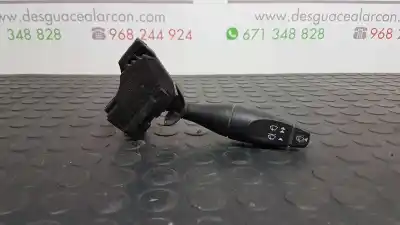Second-hand car spare part windshiel wiper switch for ford transit mod. 2000 combi ft 330 2.4 medio oem iam references 4053328 yc1t17a553ac yc1t-17a553-ac