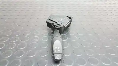 Second-hand car spare part windshiel wiper switch for ford transit mod. 2000 combi ft 330 2.4 medio oem iam references 4053328 yc1t17a553ac yc1t-17a553-ac