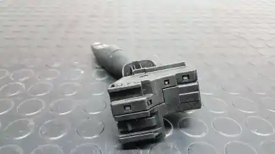 Second-hand car spare part windshiel wiper switch for ford transit mod. 2000 combi ft 330 2.4 medio oem iam references 4053328 yc1t17a553ac yc1t-17a553-ac
