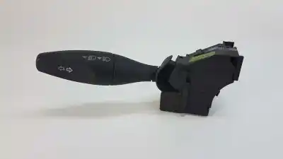 Second-hand car spare part indicator switch for ford transit caja cerrada, media (fy) (2000 =>) ft 300 2.0 oem iam references 4533629