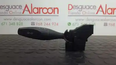 Pezzo di ricambio per auto di seconda mano controllo intermittente per ford transit caja cerrada, larga (fy) (2000 =>) ft 330 2.4 express-line riferimenti oem iam 4533629