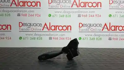 Peça sobressalente para automóvel em segunda mão comutador de piscas  por ford transit caja cerrada, larga (fy) (2000 =>) ft 330 2.4 express-line referências oem iam 4533629