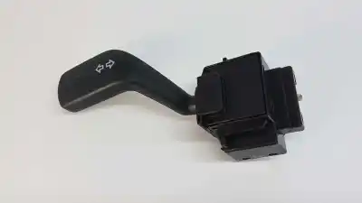 Second-hand car spare part indicator switch for ford transit combi ´06 ft 260 corto oem iam references 1383686