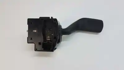 Second-hand car spare part indicator switch for ford transit combi ´06 ft 260 corto oem iam references 1383686 6c1t13335aa 6c1t-13335-aa