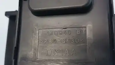 Second-hand car spare part indicator switch for ford transit combi ´06 ft 260 corto oem iam references 1383686 6c1t13335aa 6c1t-13335-aa