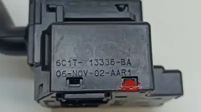 Автозапчастина б/у перерівний контроль для ford transit combi ´06 ft 300 largo посилання на oem iam 6c1t13335ba 6c1t-13335-ba 6c1t13335ba