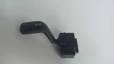 Second-hand car spare part indicator switch for ford transit mod.2000 caja abierta ft 350 2.4 largo oem iam references 1383686