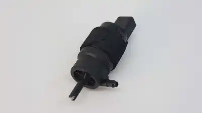 Recambio de automóvil de segunda mano de bomba limpia para audi a4 berlina (8w2) básico referencias oem iam 8k5955647