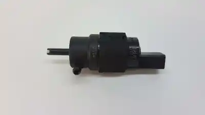 Recambio de automóvil de segunda mano de bomba limpia para audi a4 berlina (8w2) básico referencias oem iam 8k5955647  