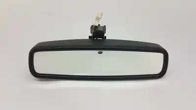 Автозапчастина б/у внутрішне дзеркало для ford focus lim. (cb8) sport посилання на oem iam 5260683