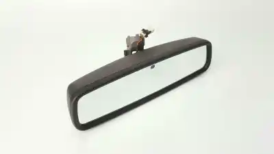 Pezzo di ricambio per auto di seconda mano specchio interno per ford kuga (cbv) titanium riferimenti oem iam 5260683