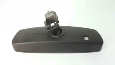 Pezzo di ricambio per auto di seconda mano specchio interno per ford kuga (cbv) titanium riferimenti oem iam 5260683 au5a17e678ad / au5a17e678ac au5a-17e678-ad