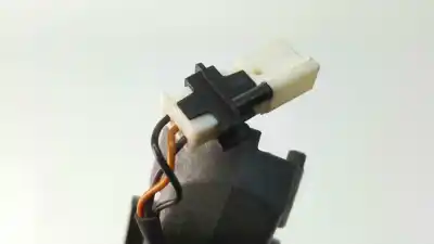 Pezzo di ricambio per auto di seconda mano specchio interno per ford kuga (cbv) titanium riferimenti oem iam 5260683 au5a17e678ad / au5a17e678ac au5a-17e678-ad