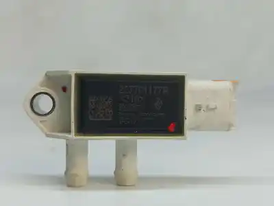 Second-hand car spare part PRESSURE SENSOR for RENAULT MEGANE IV BERLINA 5P  OEM IAM references 227701177R  