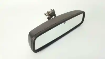 Автозапчасти б/у внутреннее зеркало за ford grand c-max trend ссылки oem iam 5260683