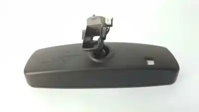 Автозапчасти б/у внутреннее зеркало за ford grand c-max trend ссылки oem iam 5260683 au5a17e678ad / au5a17e678ac au5a-17e678-ad