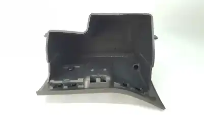 Автозапчастина б/у бардачок для ford fiesta (ccn) trend посилання на oem iam 2014389 ba61a06010af35b8 ba61-a06010-af35b8