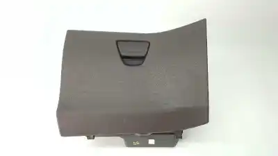 Автозапчасти б/у БАРДАЧОК за FORD FIESTA (CCN)  ссылки OEM IAM 2014389  BA61-A06010-AF35B8 / BA61A06010AF35B8