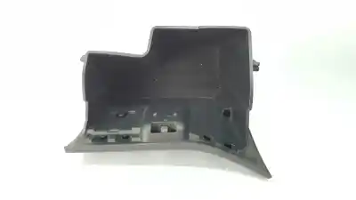 Автозапчасти б/у бардачок за ford fiesta (ccn) trend ссылки oem iam 2014389  ba61-a06010-af35b8 / ba61a06010af35b8