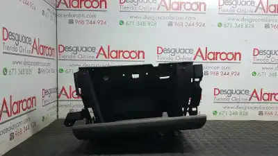 Автозапчасти б/у бардачок за ford focus c-max (cap) ambiente (d) ссылки oem iam 1815144