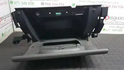 Автозапчастина б/у бардачок для ford focus c-max (cap) ambiente (d) посилання на oem iam 1815144 3m51-r06024-ac32n5 / 3m51r06024ac32n5 1329025 / 3m51-r06008-ad3zhe / 3m51r06008ad3zhe