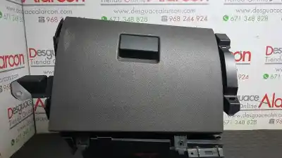 Автозапчастина б/у бардачок для ford focus c-max (cap) ambiente (d) посилання на oem iam 1815144 3m51-r06024-ac32n5 / 3m51r06024ac32n5 1329025 / 3m51-r06008-ad3zhe / 3m51r06008ad3zhe