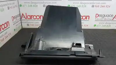 Автозапчастина б/у бардачок для ford focus c-max (cap) ambiente (d) посилання на oem iam 1815144 3m51-r06024-ac32n5 / 3m51r06024ac32n5 1329025 / 3m51-r06008-ad3zhe / 3m51r06008ad3zhe