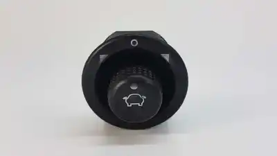 Second-hand car spare part rearview side mirror switch for ford transit combi ´06 ft 350 l trend oem iam references 93bg17b676bb