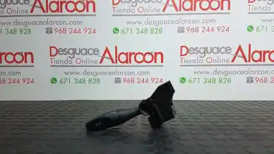 Second-hand car spare part indicator switch for ford transit caja cerrada, larga (fy) (2000 =>) ft 330 2.4 90 cv / 66 kw oem iam references 4533629