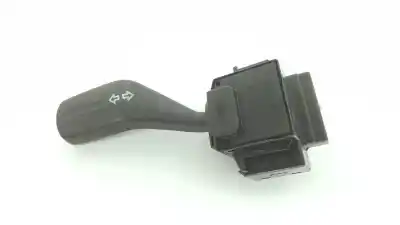 Автозапчасти б/у прерывный контроль за ford focus c-max (cap) trend (d) ссылки oem iam 1362587