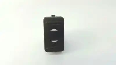 Pezzo di ricambio per auto di seconda mano comandi alzacristalli posteriore sinistro per ford kuga (cbv) titanium riferimenti oem iam 1471913