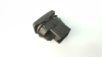 Second-hand car spare part right front power window switch for ford kuga (cbv) titanium oem iam references 1471913 7m5t-14529-aa 7m5t14529aa